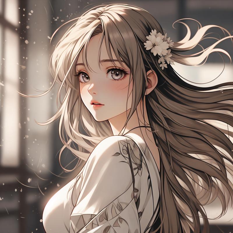 报告称湿地消失或致全球损失39万亿美元